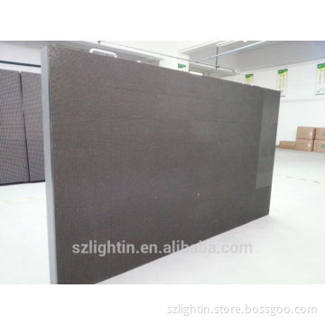 indoor china hd led display screen hot xxx photos/ali led indoor display full xxx vedio